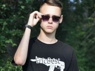 Eric_Best
