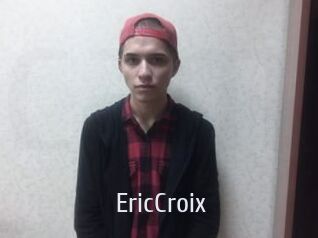 EricCroix