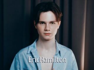 EricHamilton