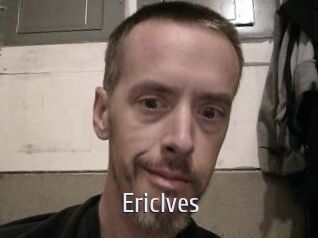 EricIves Cigare à moustache