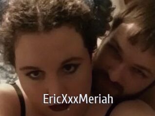 EricXxxMeriah Cigare à moustache