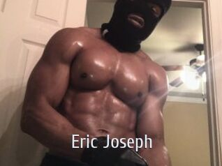 Eric_Joseph