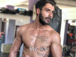 Eric_ice