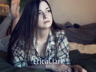 EricaClark