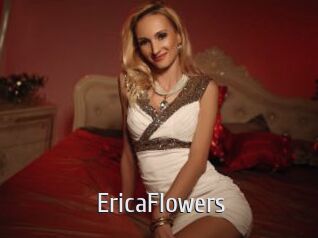 EricaFlowers