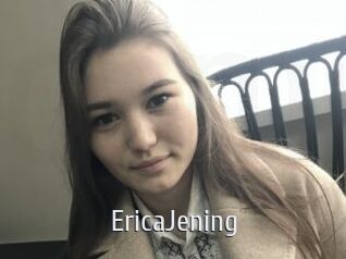 EricaJening Cigare à moustache
