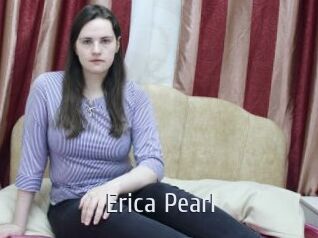 Erica_Pearl