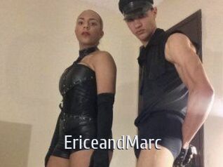 Erice_and_Marc