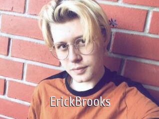 ErickBrooks Cigare à moustache