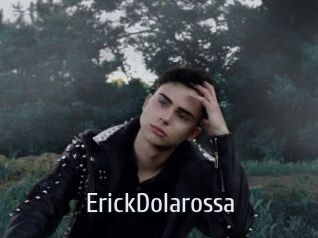 ErickDolarossa