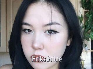 ErikaBrice