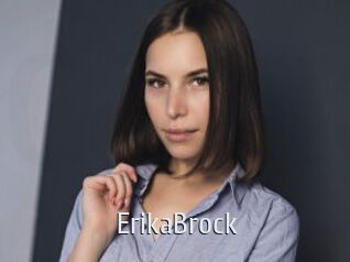ErikaBrock