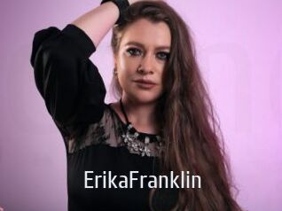 ErikaFranklin