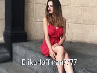 ErikaHoffman7777