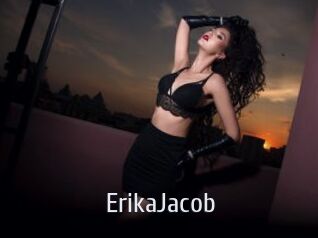 ErikaJacob
