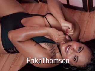 ErikaThomson