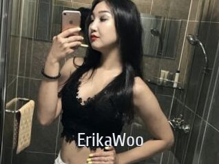 ErikaWoo