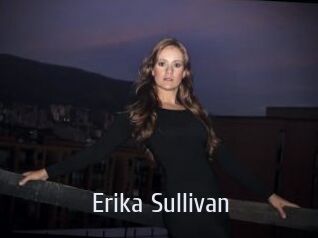 Erika_Sullivan