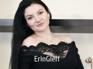 ErinGleff
