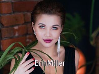 ErinMiller Cigare à moustache