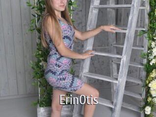 ErinOtis