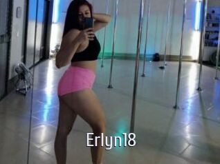 Erlyn18