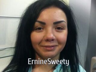 ErnineSweety