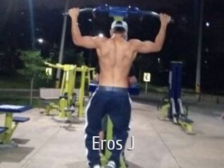 Eros_J