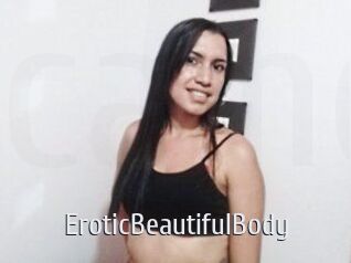 EroticBeautifulBody