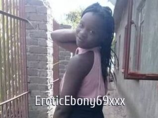 EroticEbony69xxx