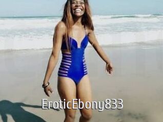 EroticEbony833