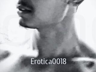Erotica0018 Cigare à moustache