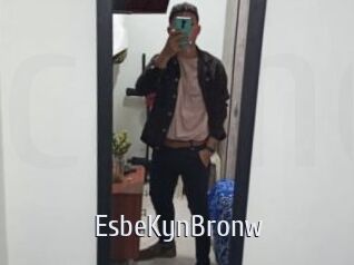 EsbeKynBronw