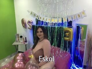 Eskol