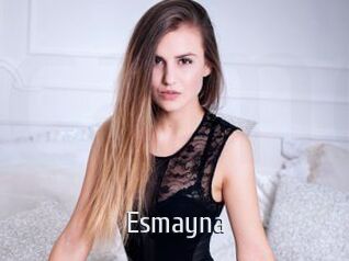 Esmayna