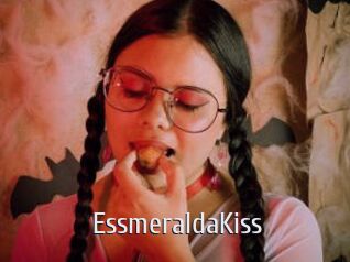 EssmeraldaKiss