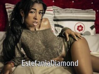 EstefaniaDiamond
