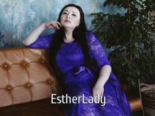 EstherLady