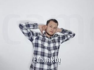 EthanRoy Cigare à moustache
