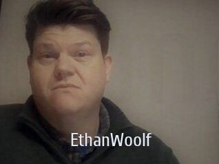 EthanWoolf