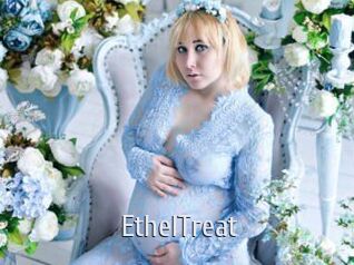 EthelTreat