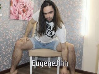 EugeneJihh