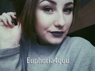 Euphoria4you