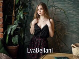 EvaBellani