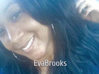 Eva_Brooks