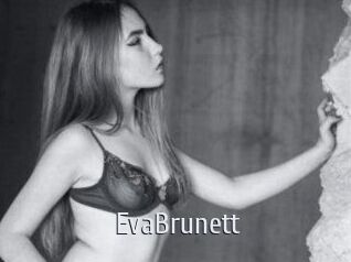 EvaBrunett Cigare à moustache