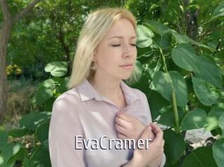EvaCramer