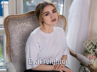 EvaCreighton