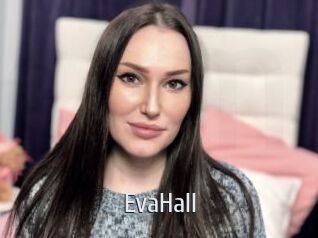 EvaHall