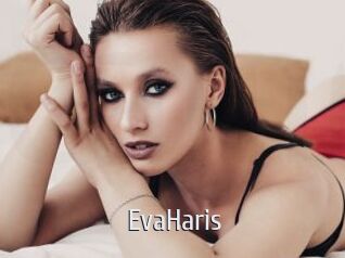 EvaHaris